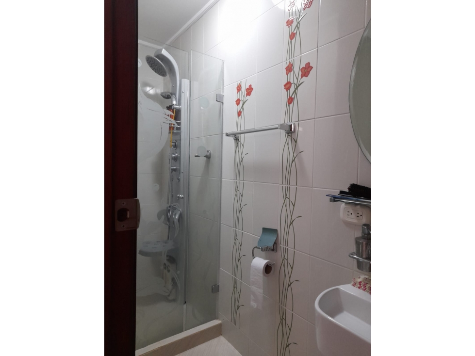 RHBR-12600 (CASA En la estrella) — foto 4