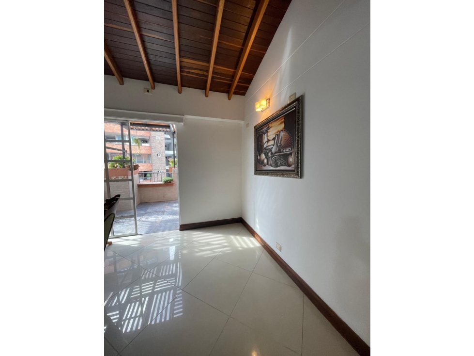 RHBR-12436 Apto en Envigado — foto 6