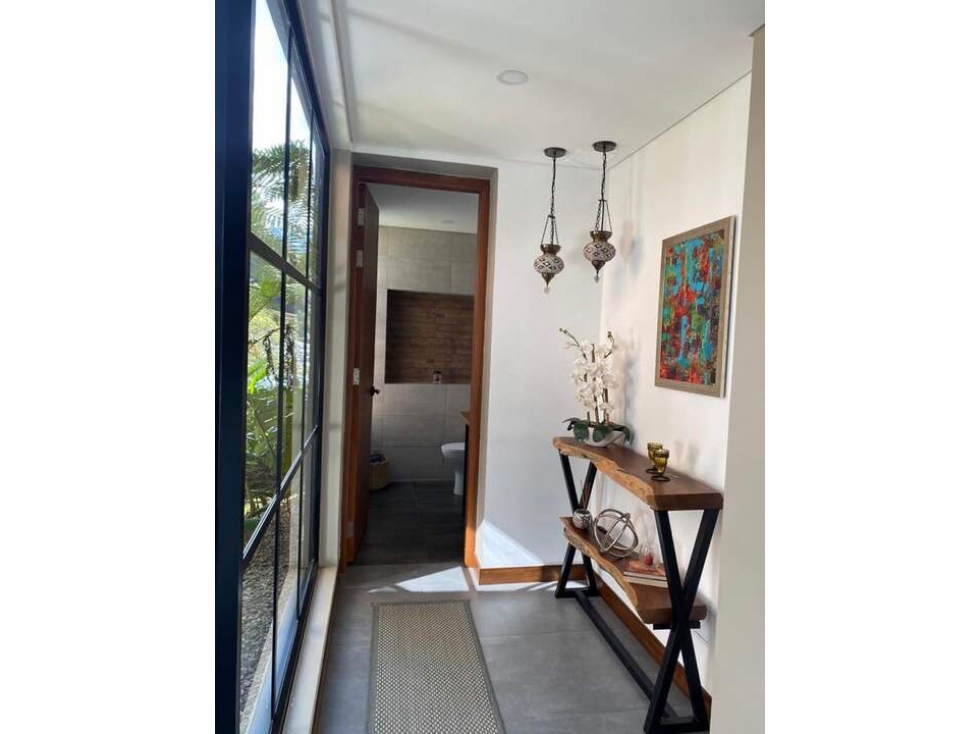 RHBR-12481 (CASA CAMPESTRE 1 nivel Sector EL RETIRO) — foto 5