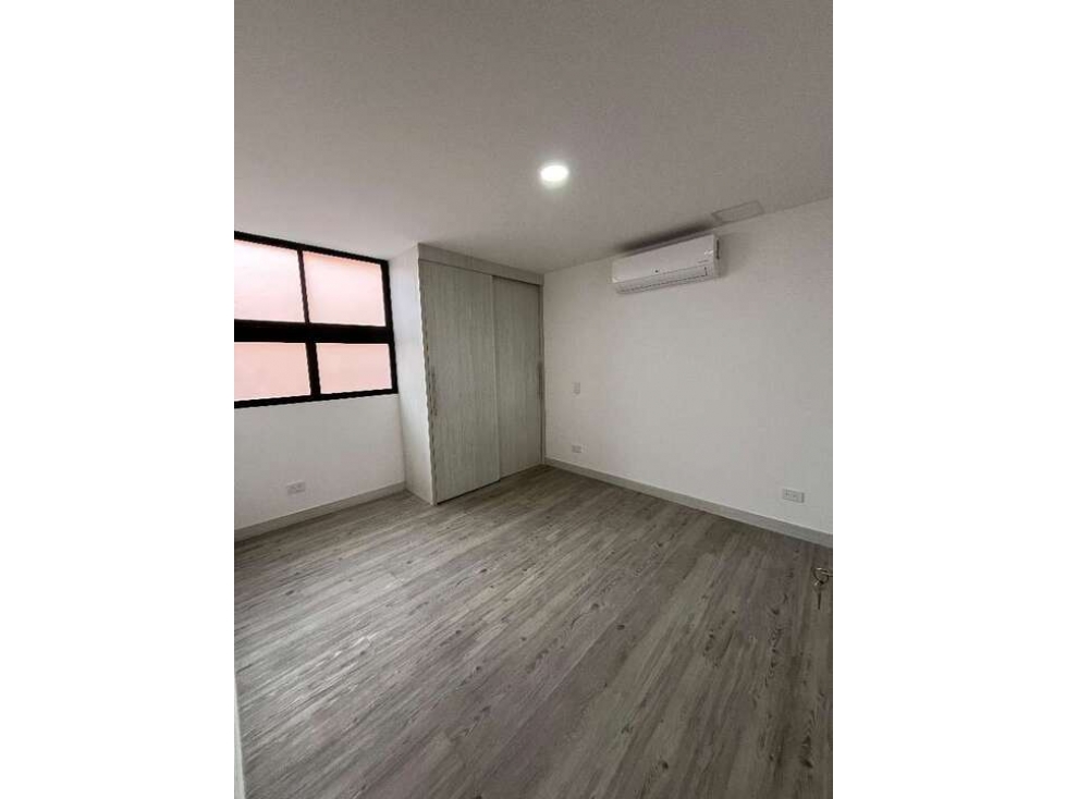 RHBR-12569 Apto en Conquistadores, Laureles — foto 4
