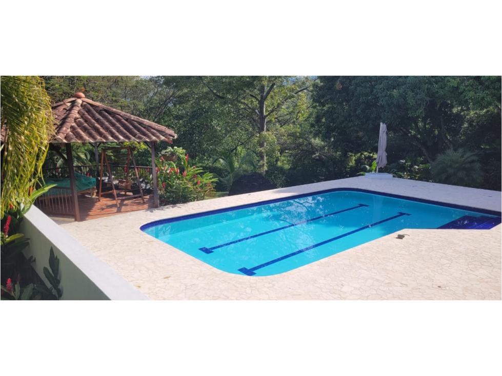 RHBR-12300 (FINCA Bolombolo Antioquia) — foto 5