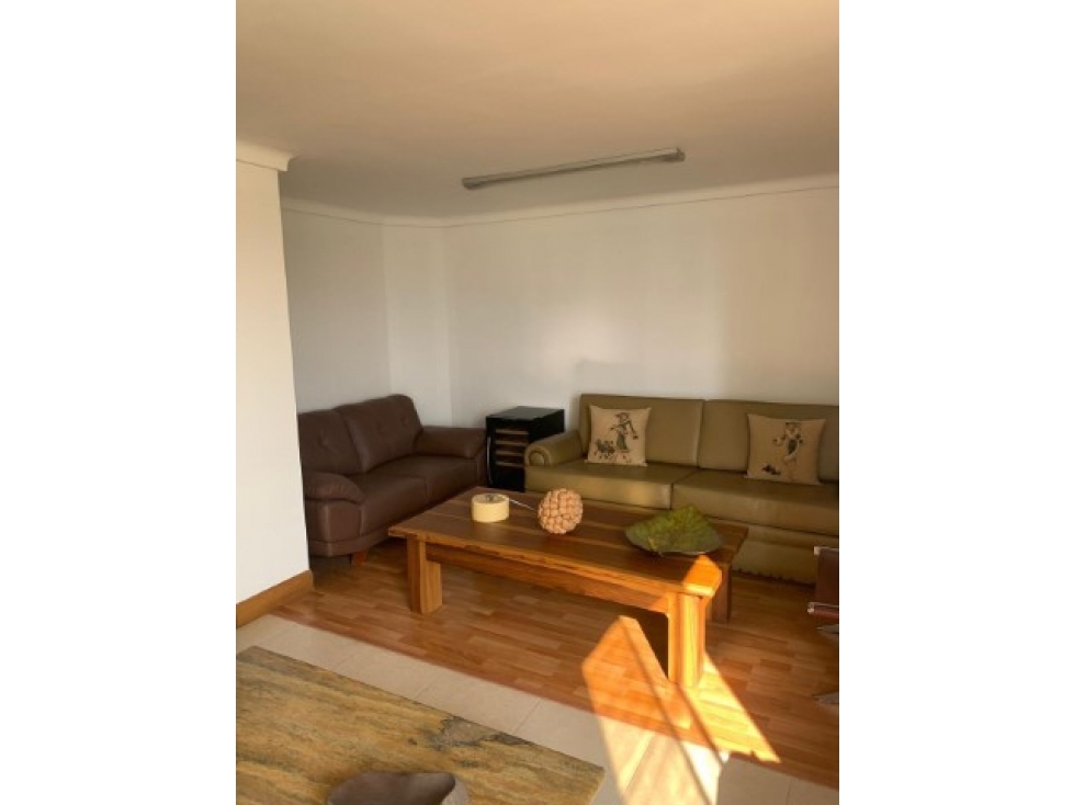 RHBR-12387 (APTO remodelado) piso 5 (Poblado, san lucas) — foto 5