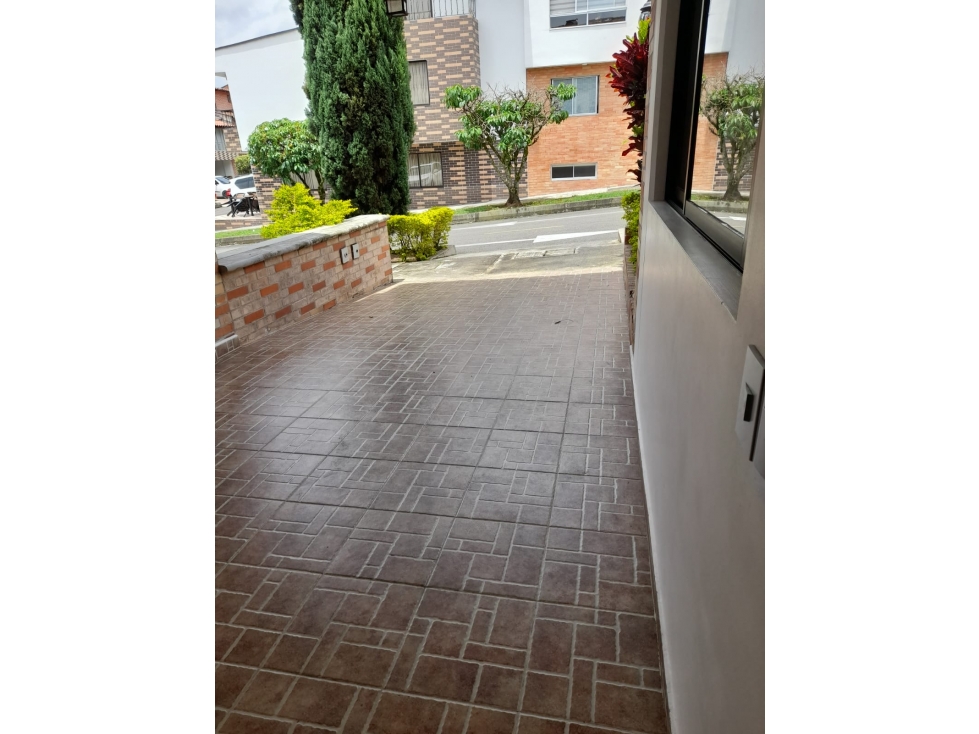 RHBR-12600 (CASA En la estrella) — foto 6