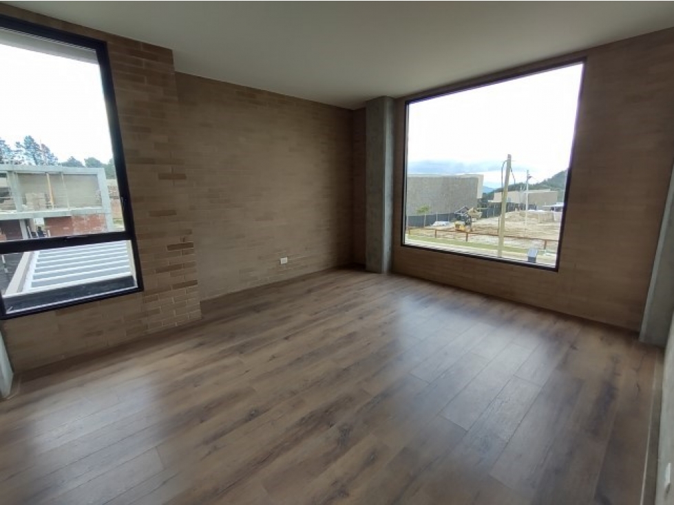 C-11 CASA NUEVA, (Sector ALTO DE LAS PALMAS)