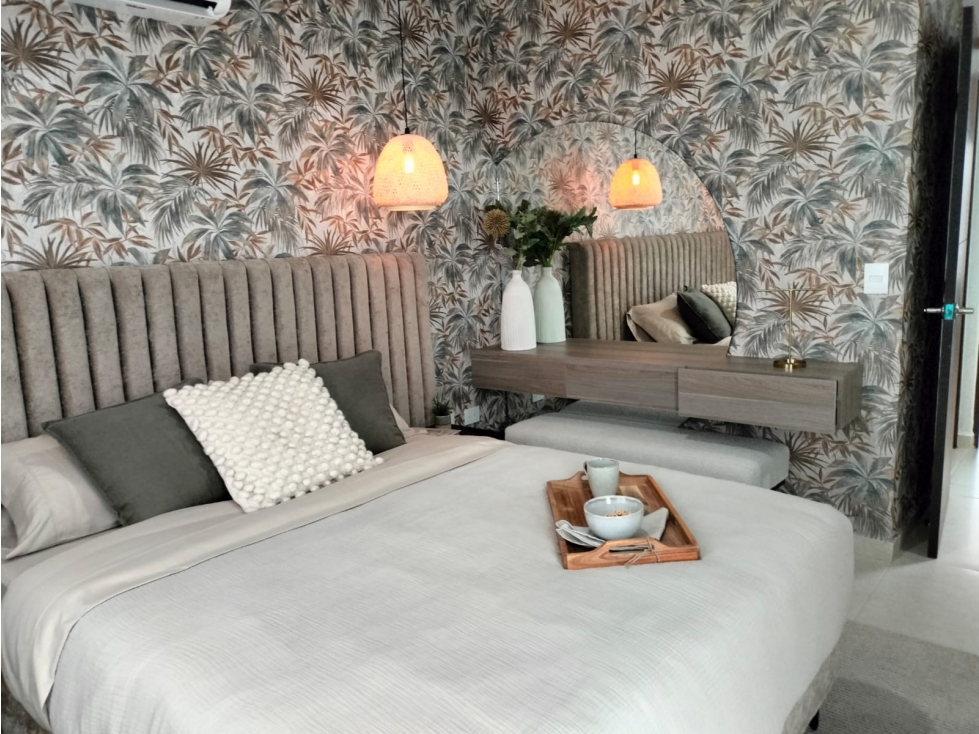 VILANOVA RESIDENCIAL MOD FORTUNA — foto 6