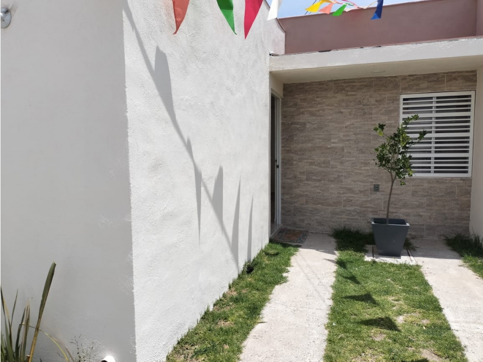 PASEOS DE LOS VIÑEDOS MOD. BONART — foto 2