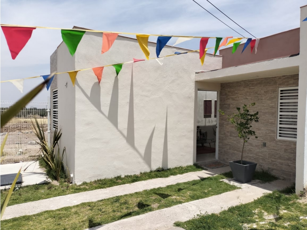 PASEOS DE LOS VIÑEDOS MOD. BONART — foto 3