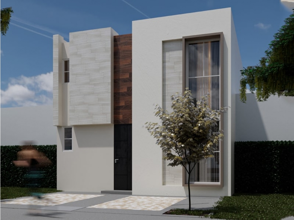 PORTA ARVENA RESIDENCIAL MOD VERBENA