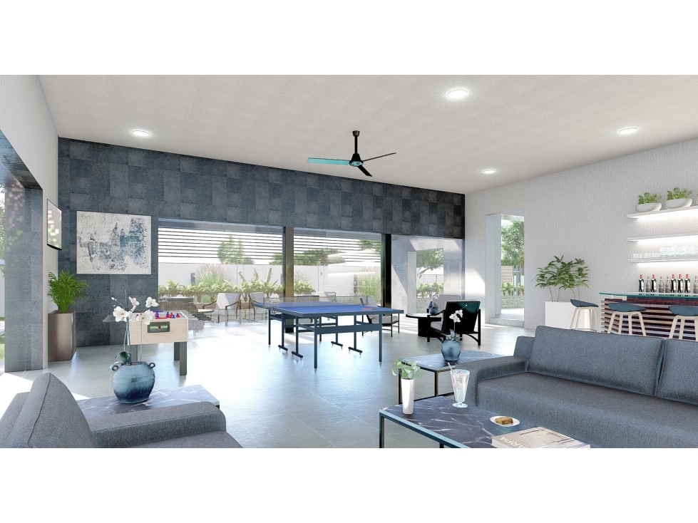 LOTES EN VITALIA RESIDENCIAL . - 3