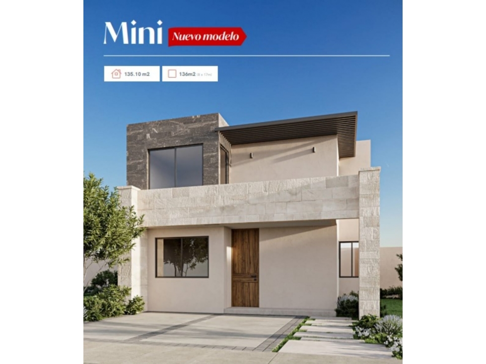 PUNTA CORAL MOD. ACORAL