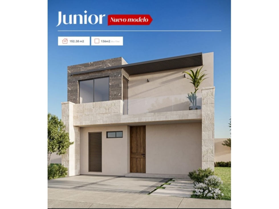 PUNTA CORAL MOD. AMAR