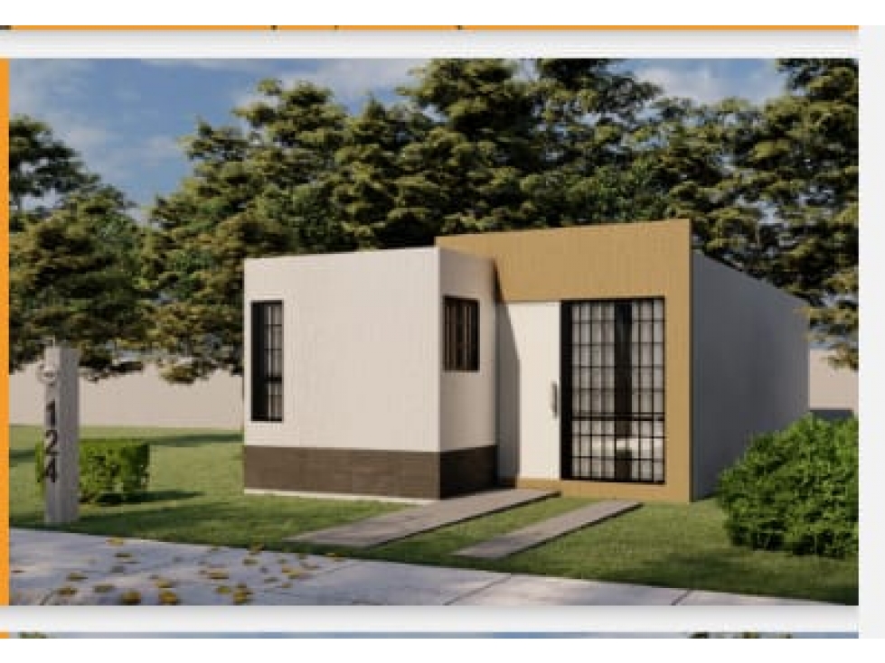 CASA VENTA 3 RECAMARAS MOD. ENCINA EL ROMERAL AGUASCALIENTES