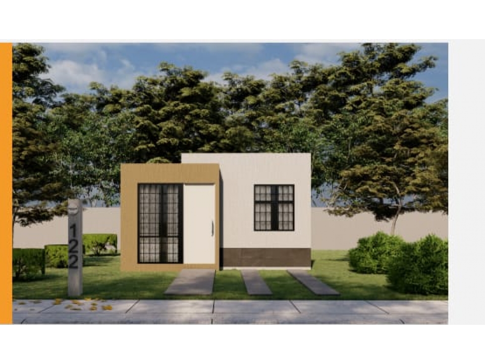 CASA EN VENTA 2 REC. MOD. ALMEZ EL ROMERAL AGUASCALIENTES