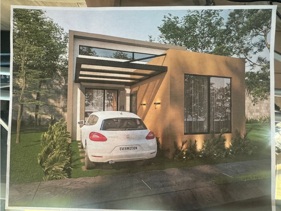 ARROYO SAN EMILION CASA MOD. PINOT