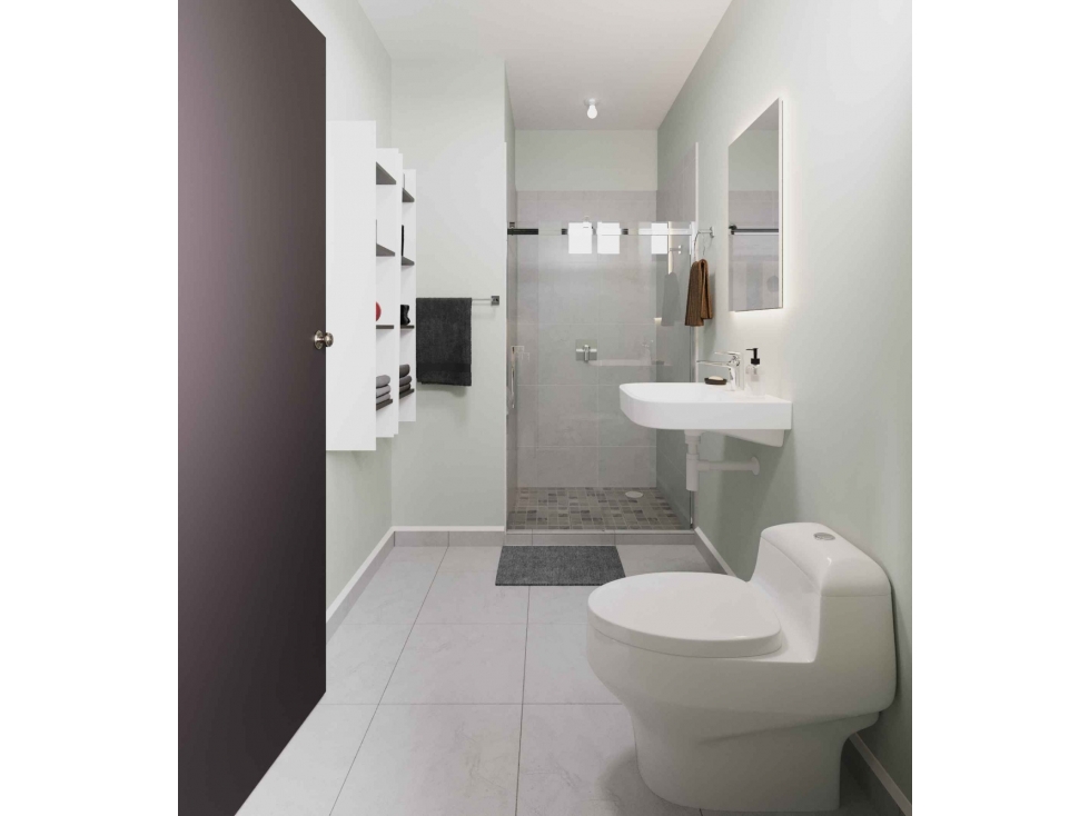 CASA DELANI RESIDENCIAL VILANOVA