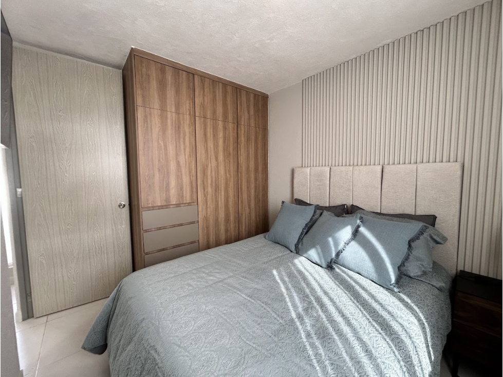 CASA EN VENTA 2 REC. MOD.BILBAO LA CARTUJA AGUASCALIENTES
