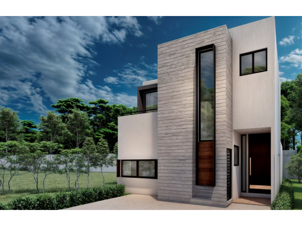 CASA EN VENTA 3 REC. MOD.MONTILLA VIÑEDOS RIBIER AGUASCALIENTES
