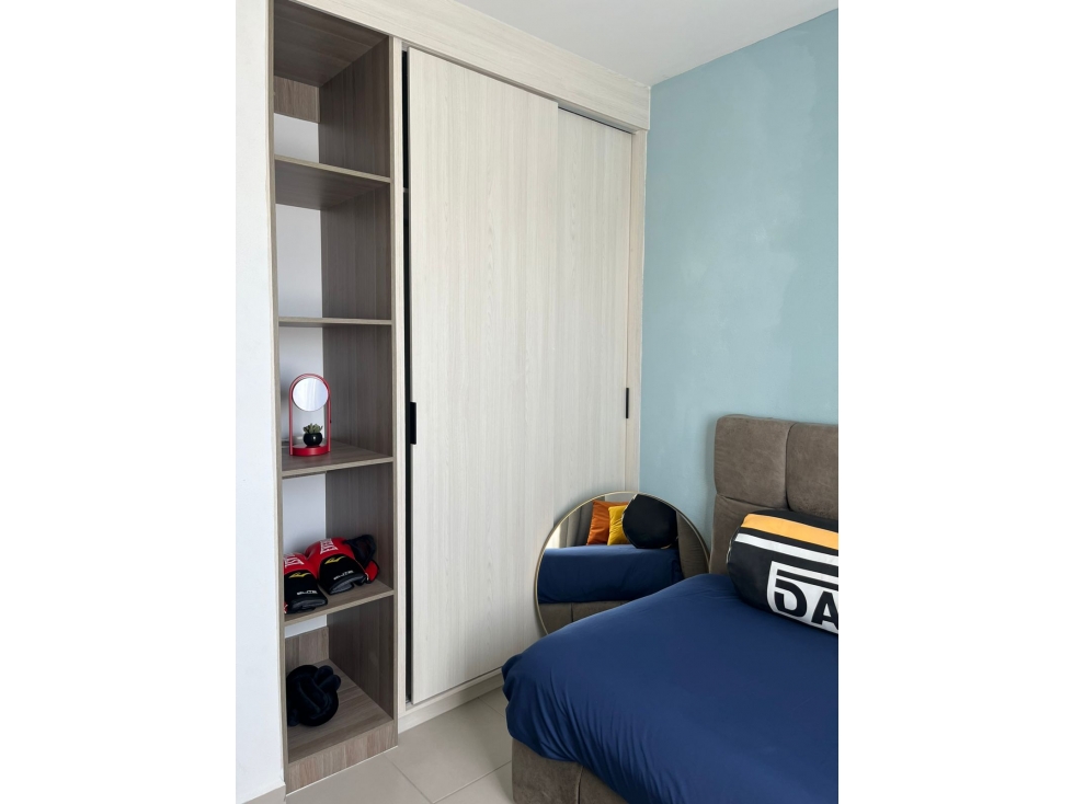 CASA MODELO EVEREST VILANOVA — foto 2