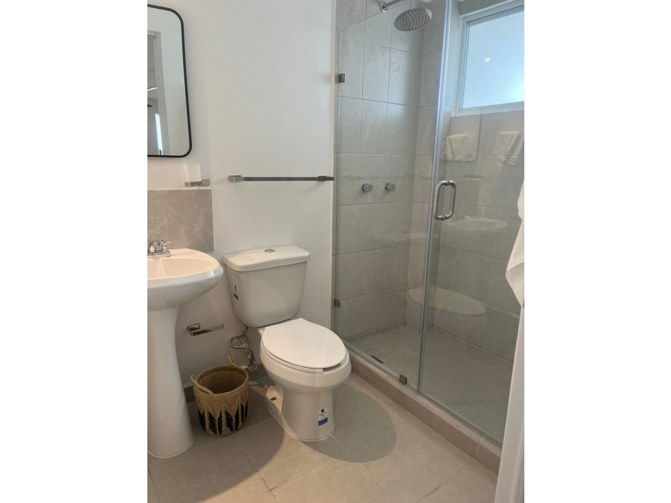 CASA EN VENTA REC. 3 MOD. SIENA HACIENDAS SAN MARCOS AGUASCALIENTES