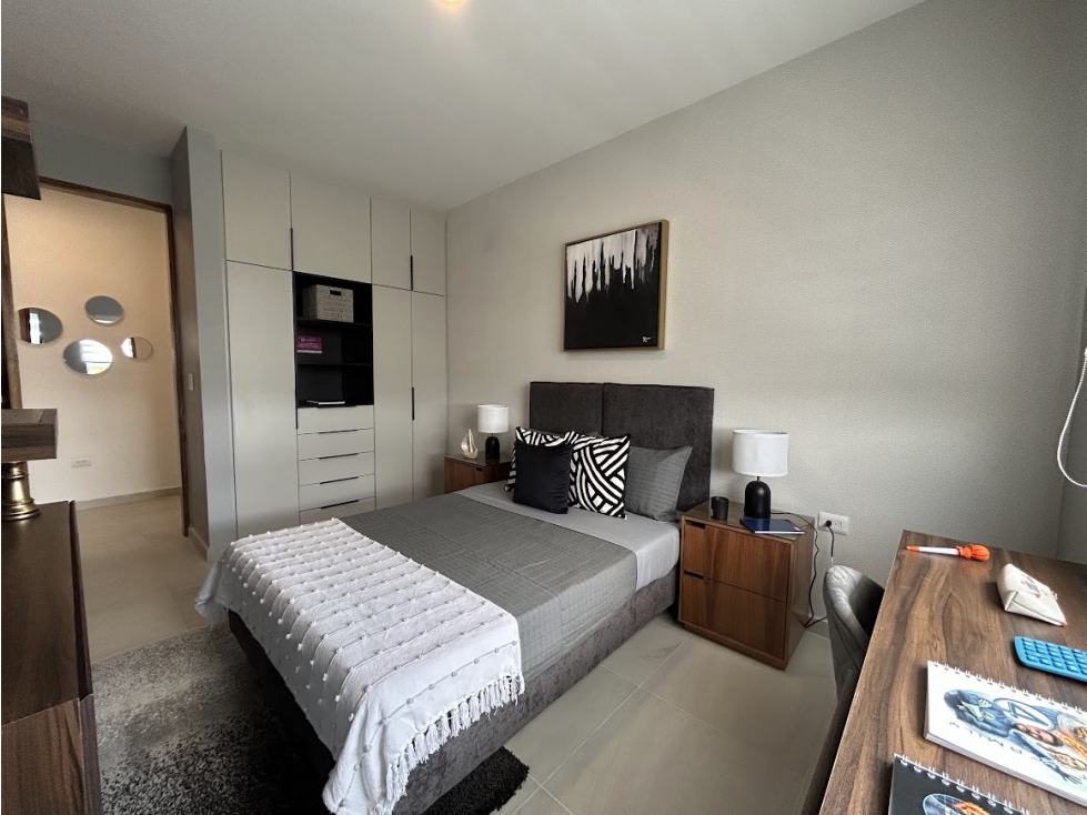 CASA EN VENTA 3 REC. ZAFIRO PLUS ALLEGRO AGUASCALIENTES