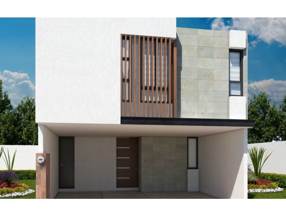 CASA EN VENTA E REC.MOD.JADE LA PERLA AGUASCALIENTES