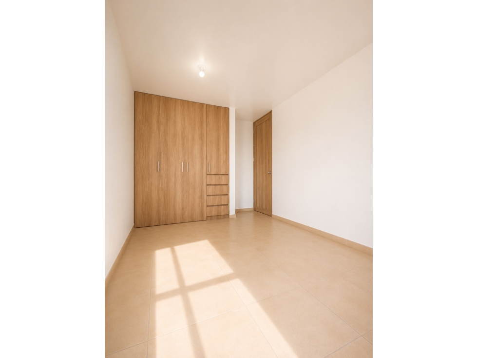 Casa habitación en venta Punta del Cielo AGUASCALIENTES