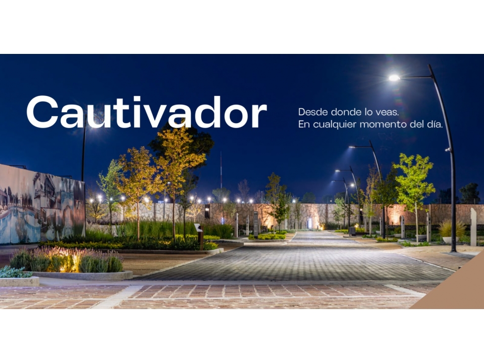 Terrenos habitacionales en venta Balandra Aguascalientes