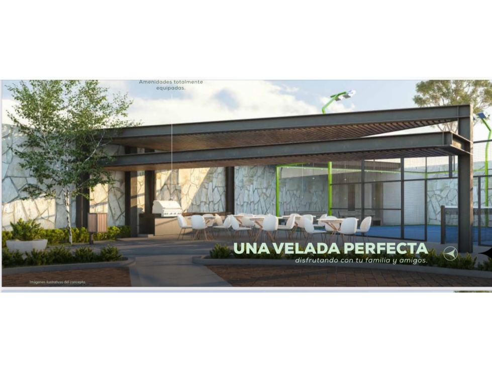TERRENOS HABITACIONALES EN VENTA BURANO AGUASCALIENTES