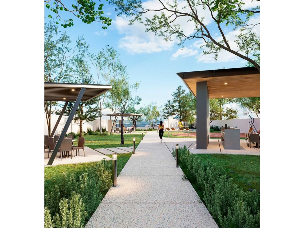 TERRENOS EN VENTA LUZIA RESIDENCIAL AGUASCALIENTES