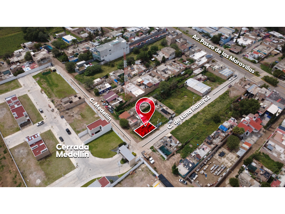 Locales comerciales + Departamentos ¡ATENCIÓN INVERSIONISTAS!
