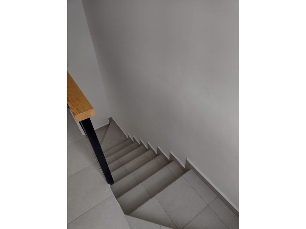 VILLAS DE MONTECASSINO MOD. TURIN — foto 6