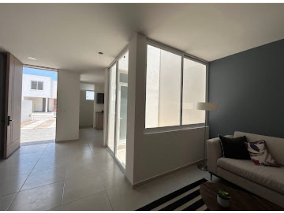 RESIDENCIAL ZARZALES MOD. 17/2 — foto 6