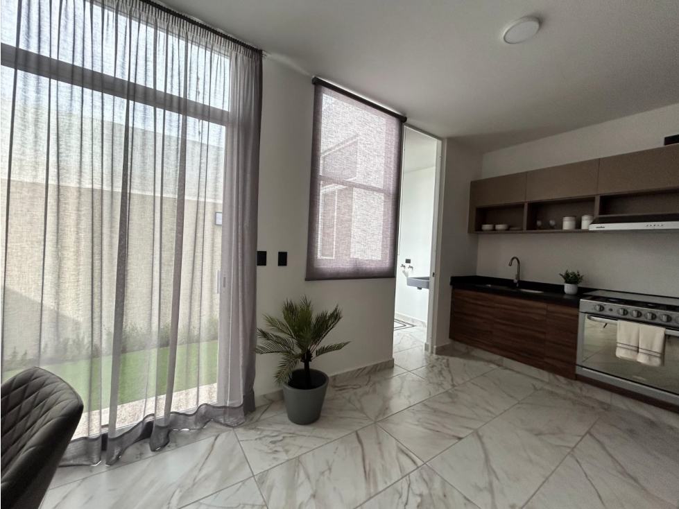 PORTA ARVENA RESIDENCIAL MOD VERBENA — foto 4