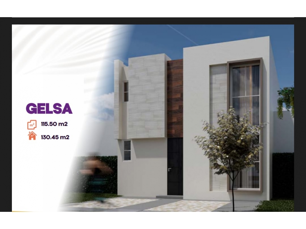 RESERVA SAN MATIAS MOD. GELSA