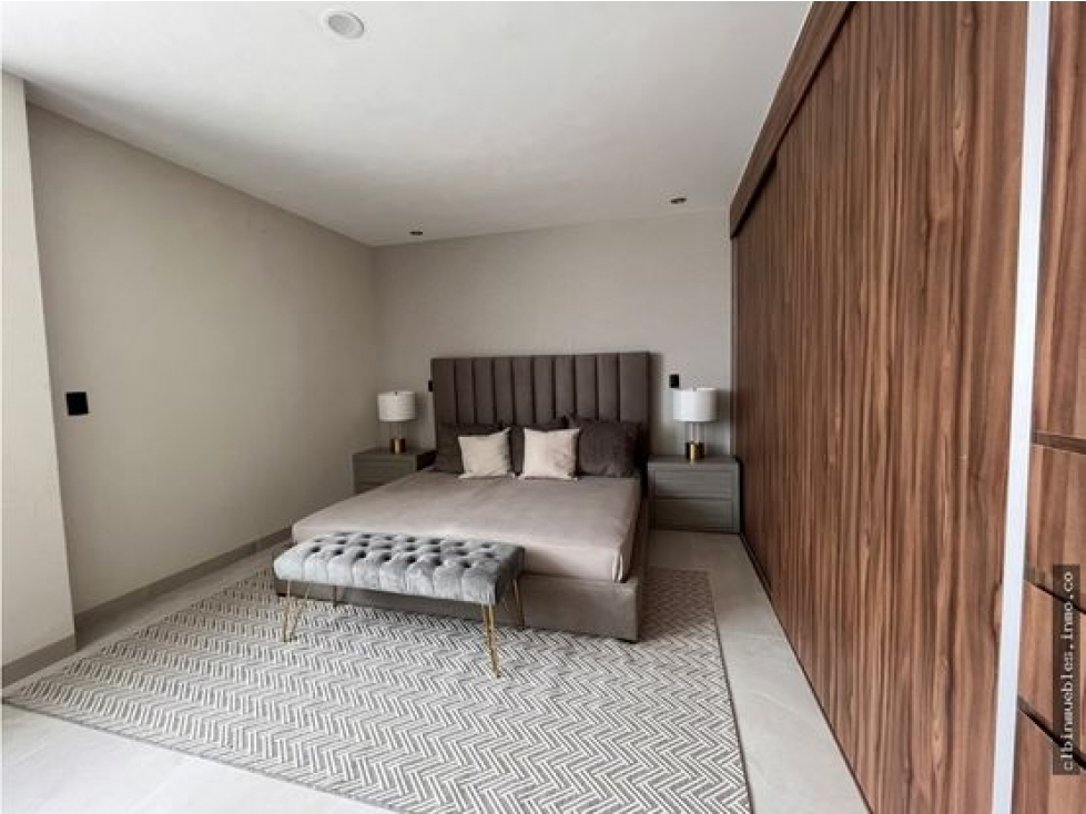 MODELO DANTE ANDREA RESIDENCIAL — foto 2