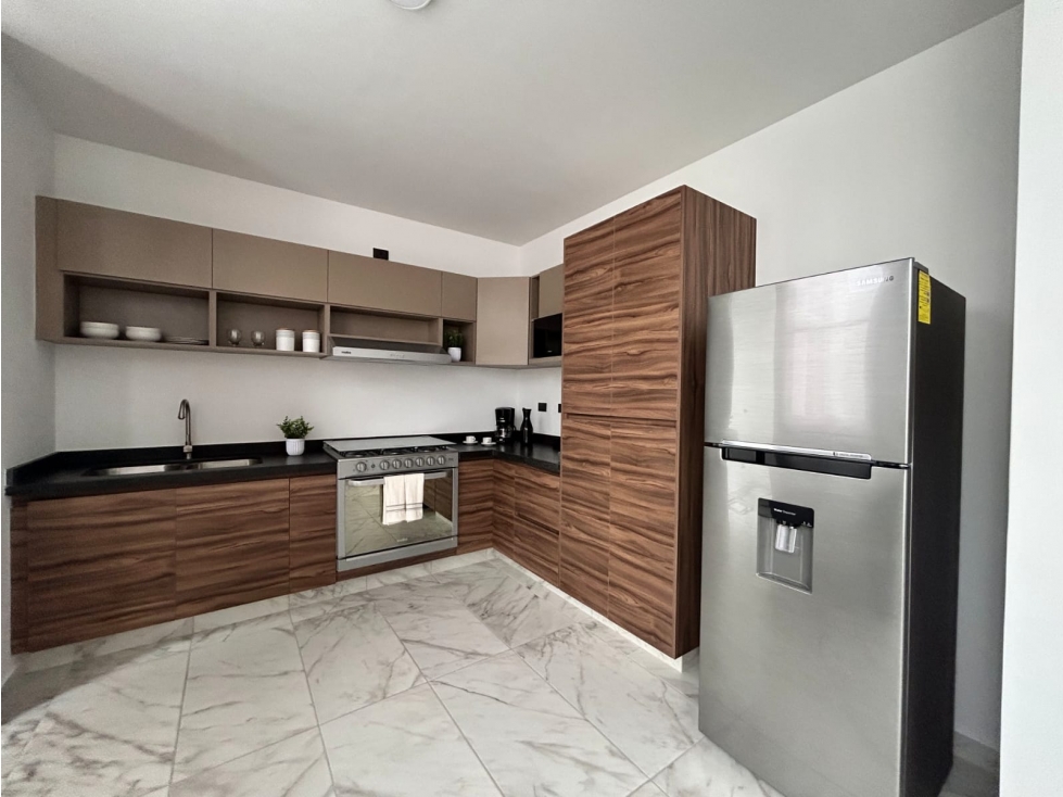PORTA ARVENA RESIDENCIAL MOD VERBENA — foto 6