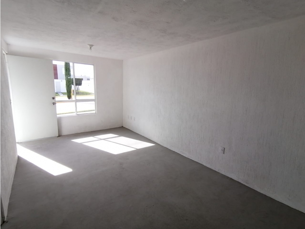 PASEOS DEL SUR MOD. VERONA PB ( DUPLEX ) - 2