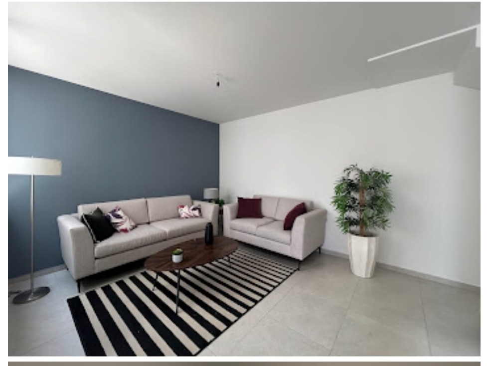 RESIDENCIAL ZARZALES MOD. 17/2 — foto 3