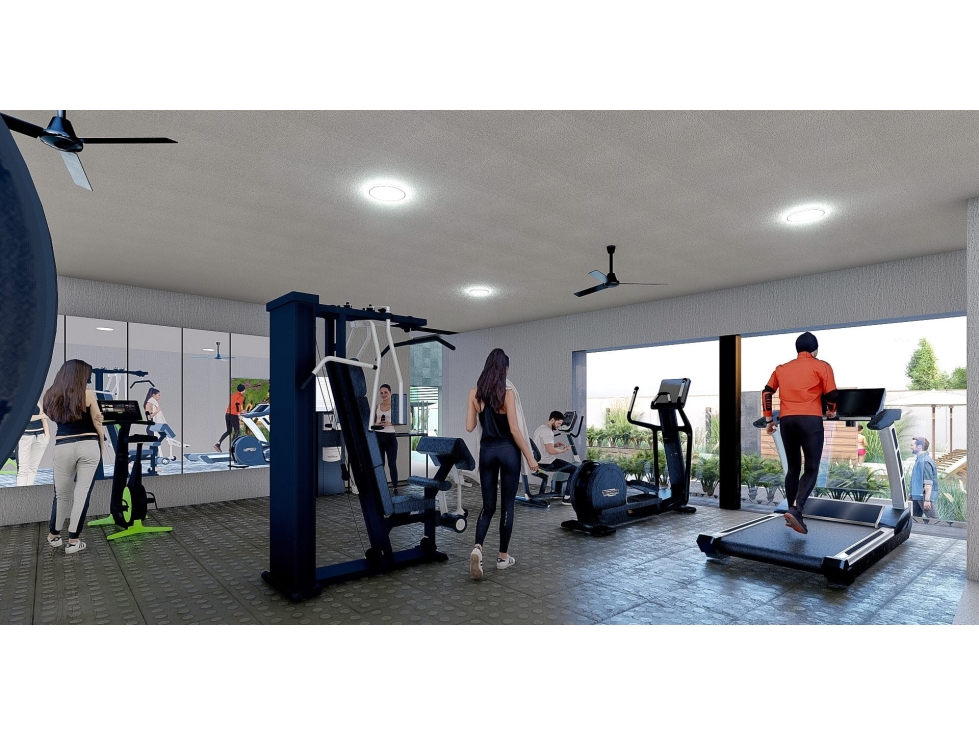 LOTES EN VITALIA RESIDENCIAL . - 4