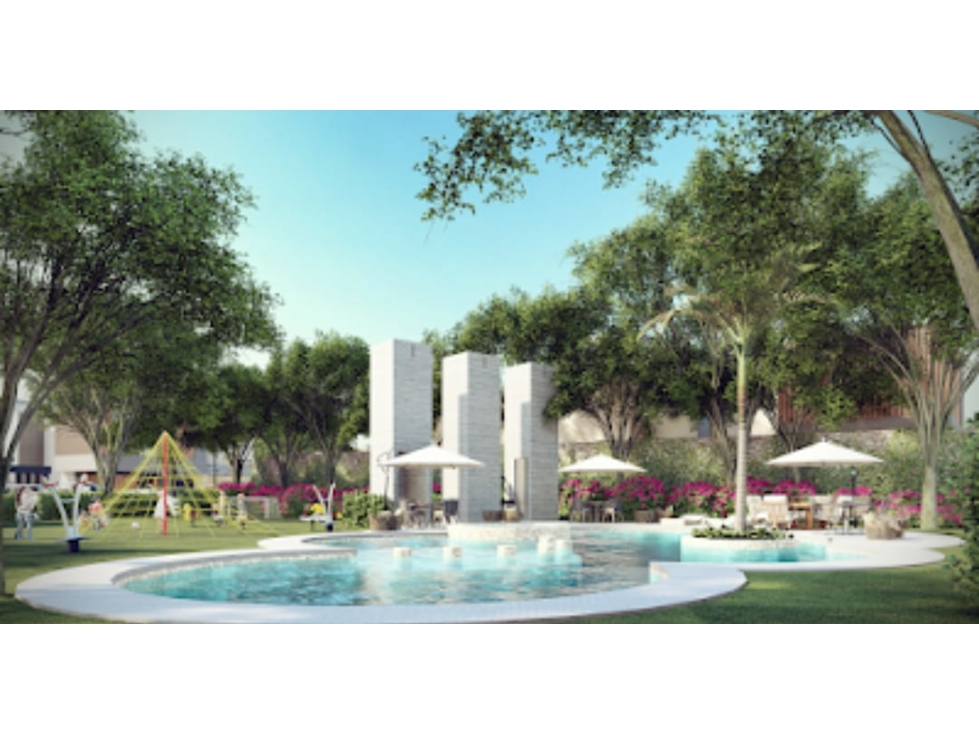 LOTES EN BELANTA CAMPESTRE - 2