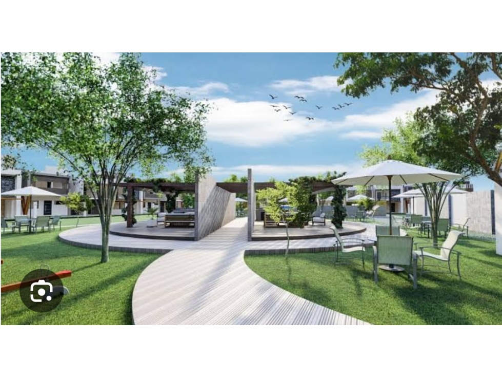 ARROYO SAN EMILION CASA MOD. PINOT — foto 5