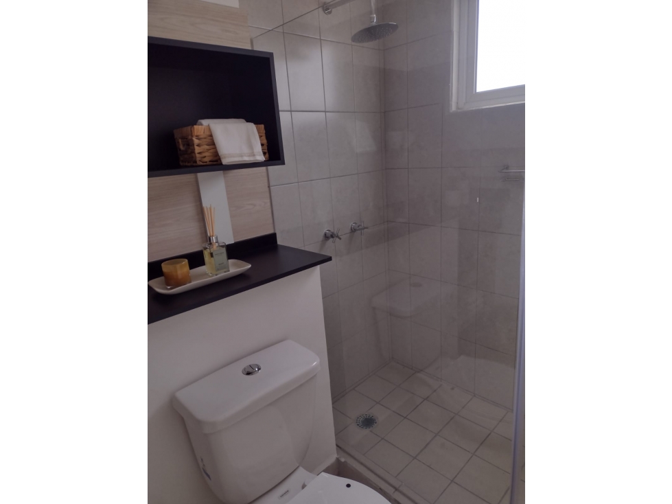 VILLAS DE MONTECASSINO MOD. TURIN — foto 4