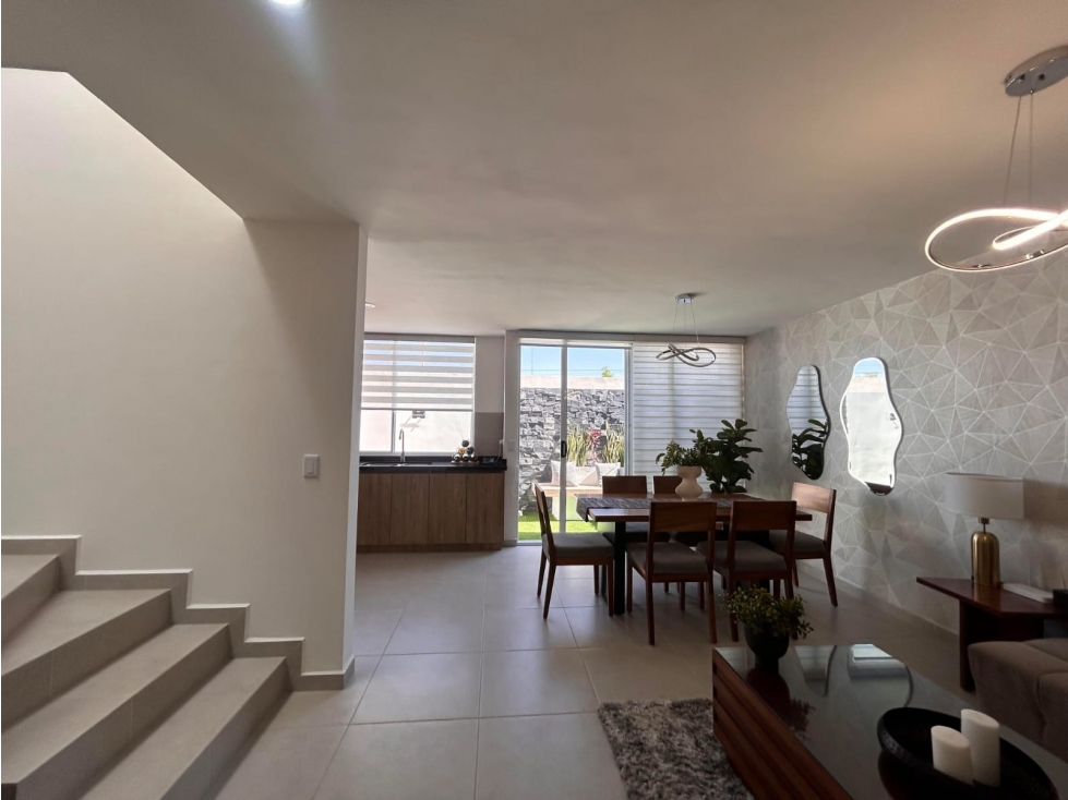 PRIVADA ZEKKEI II MOD. MALAGA — foto 6