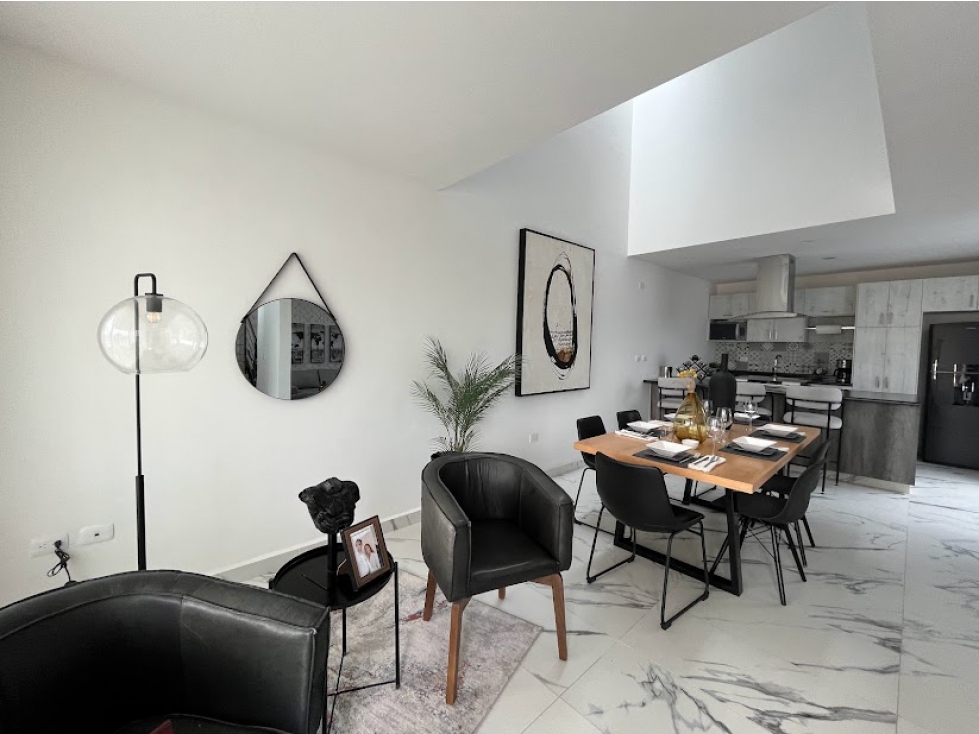 CASA SEPIA PLUS (AZURA) — foto 2