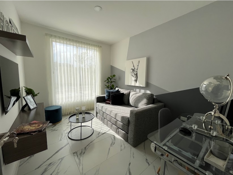 CASA BRUN PLUS (AZURA) — foto 2