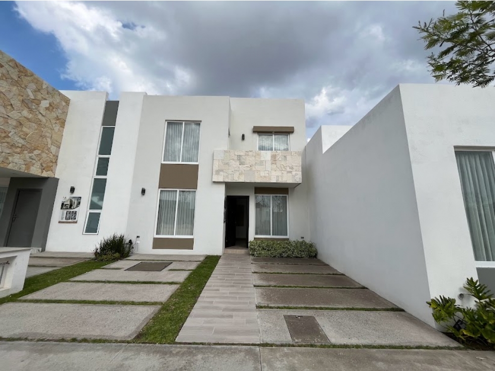 CASA OCRE PLUS (AZURA) — foto 2