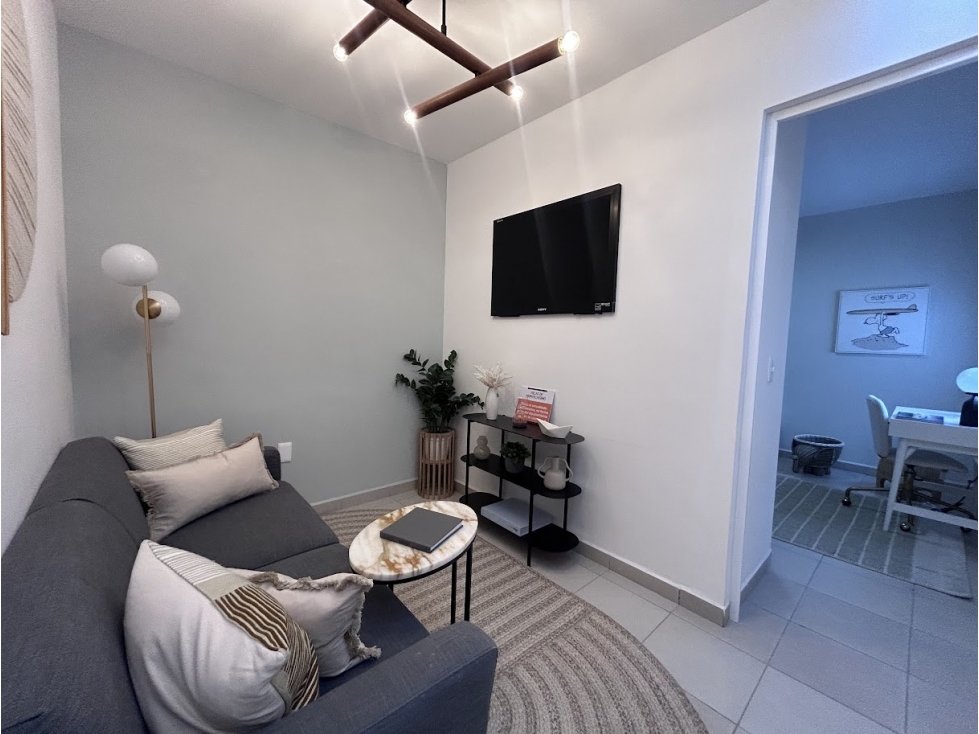 CASA MODELO TURIN RESIDENCIAL MONTECASSINO — foto 2