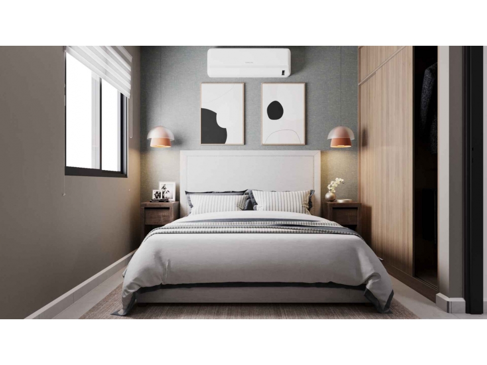 CASA DELANI RESIDENCIAL VILANOVA — foto 2
