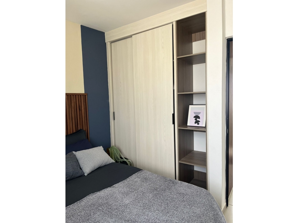 CASA MODELO EVEREST VILANOVA — foto 3