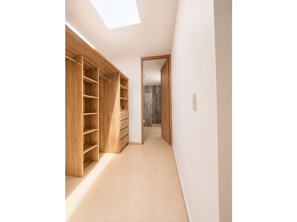 Casa habitación en venta Punta del Cielo AGUASCALIENTES — foto 2
